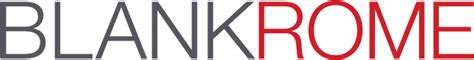 blank rome adds finance pros james  cretella  ikhwan  rafeek