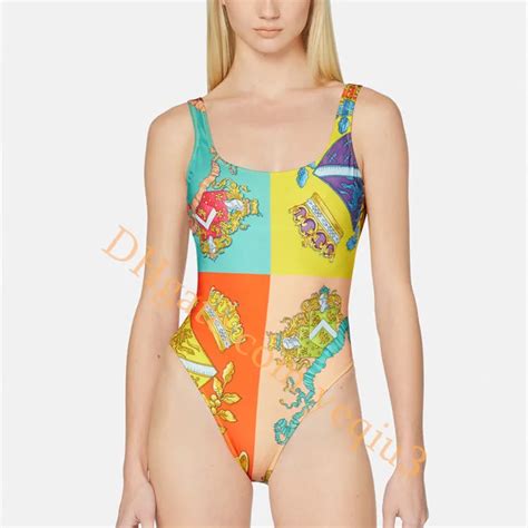 How To Rock Sexy Bikini Sets On The Beach Tips And Tricks