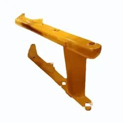 JCB BACKHOE BODY PARTS LOADER ARM SUITABLE FOR JCB 3DX 3CX