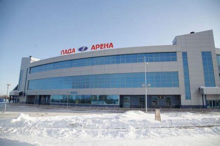 Наши работы - Ульяновск Профиль - Противопожарные двери