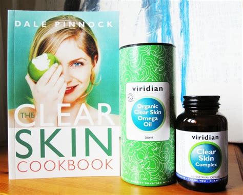 We Were Raised By Wolves Review Viridian Clear Skin Collection The