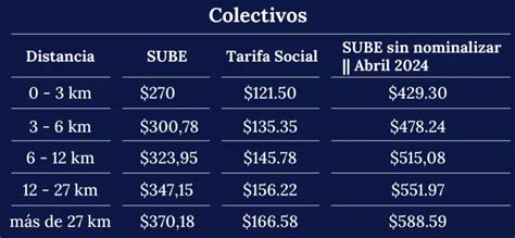 Cómo registrar la tarjeta SUBE para evitar un mayor incremento del