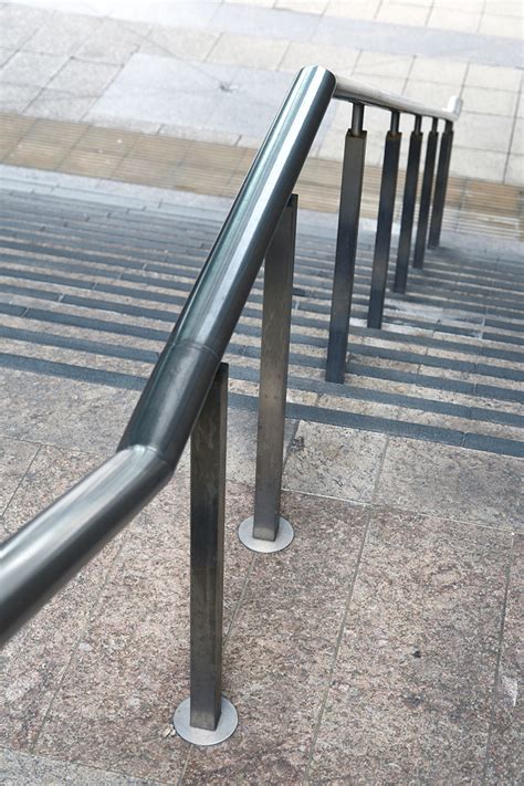 Stairs Lifts Elevators Handrails Balustrades