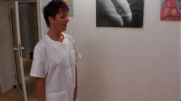 Juliareaves Nog Uit Te Zoeken Ficken Auf Rezept Nz Scene Ass Boobs Asshole Panties