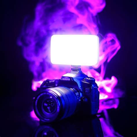 Ulanzi_Hà Nội, Cửa hàng trực tuyến | Shopee Việt Nam
