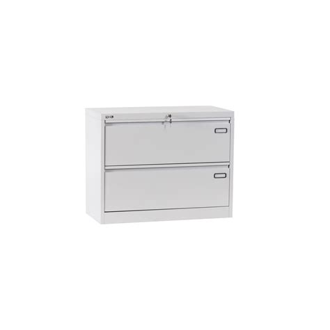 Lateral Filing Cabinet Rexel Industries