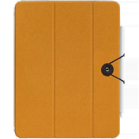 Обложка Smart Folio NATIVE UNION W.F.A FOLIO Kraft для iPad Pro 11 ...