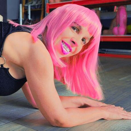 ArgenDana Porn XXX Nude Content Review Best Pornstars List Like Faphouse