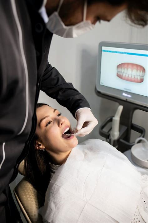Solea Dental Laser System El Portal Dental Group