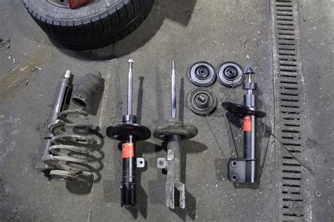 Клапан фазовращателя пежо 308