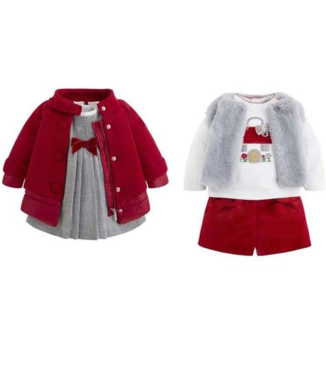 Colección Baby | Boy girl twin outfits, Baby fashion, Kids outfits