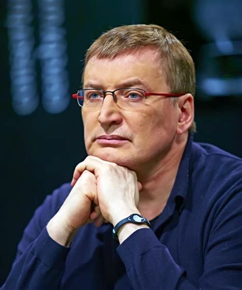 Зорин Вадим Леонидович