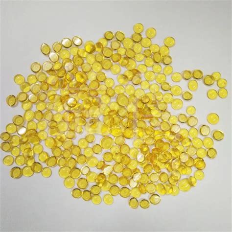 Shoes Bonding PA Glue Adhesive Hotmelt Glue For Toe Puff Shoe Materials Insole China Hot Melt