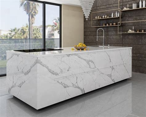 Unveiling The Secrets To Maintaining Quartz Countertops