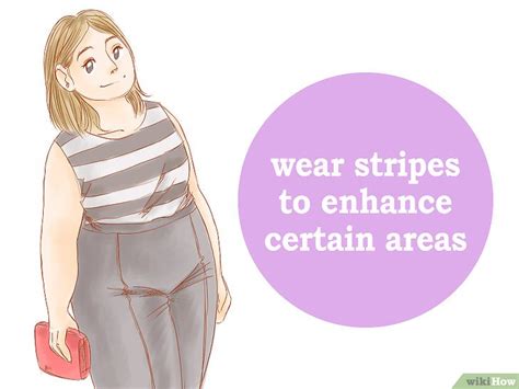 How To Dress Well When Overweight