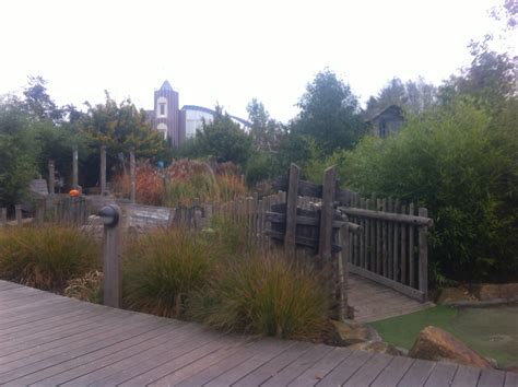 IMG_3199 | Ganz normale Mama