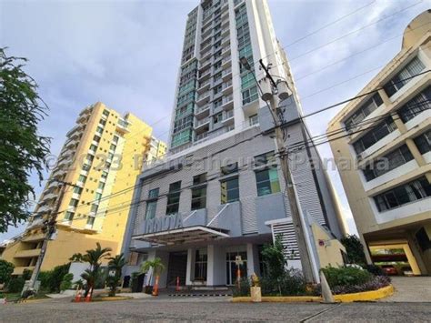 Apartamento en Venta en HATO PINTADO Panamá U D 190 000 APV60922