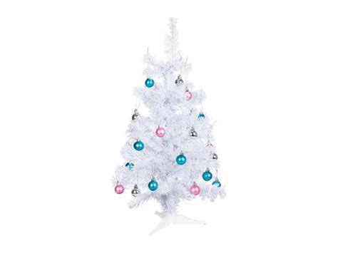 Livarno Home Cm Artificial Christmas Tree Lidl Great Britain