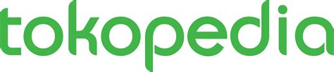 Automated Tokopedia data replication to Power BI - Precog