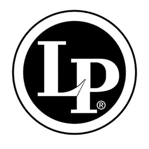 Lp Latin Percussion Ecured