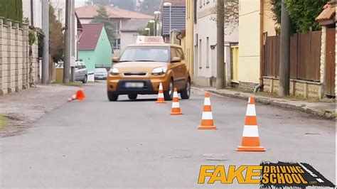 Sex In Cars Videos XVIDEOS