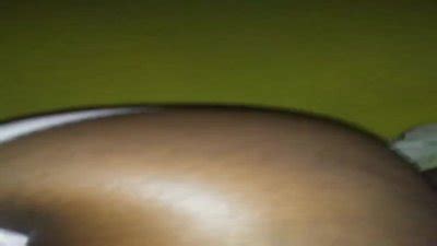 My Phat Ass Jamaican Girlfriend