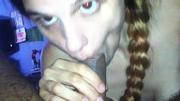 Braids Videos XVIDEOS