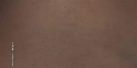 2023 2 21 1 Big Boobs Asian Amateur Tnaflix