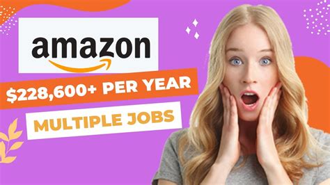 3 Best Working From Home Jobs For Amazon Non Phone Remote Work Best