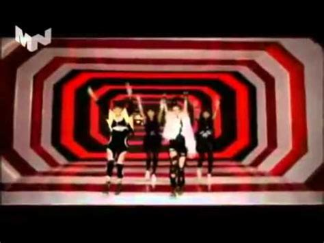 Sex nhật bản YouTube