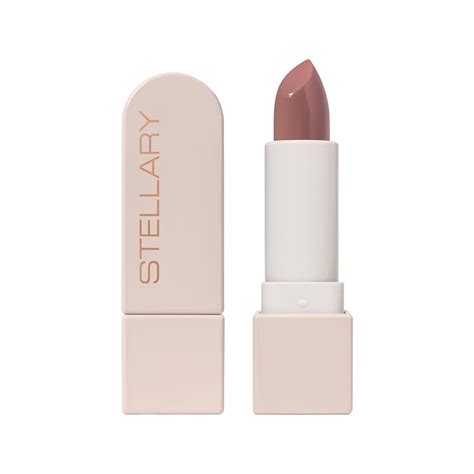 Stellary Rich Nude Neutral Beige