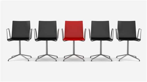 Desantis Breindel On Linkedin Creating A Differentiated Professional