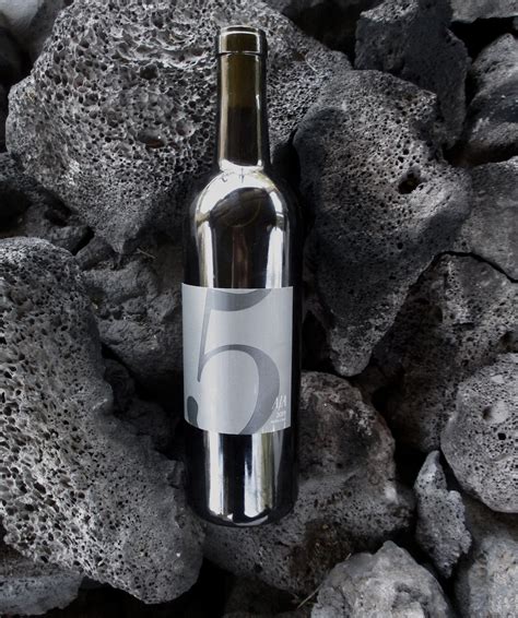 The Art of Blending Wines | AJA Vineyards