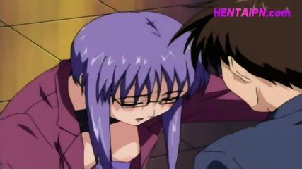 Midnight Sleazy Train Ep 3 UNCENSORED Hentai Sub ENG