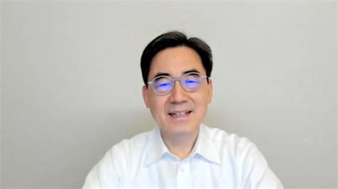 Hyo Soo Kim Acc 2023 Guidelines For The Use Of Short Term Dual