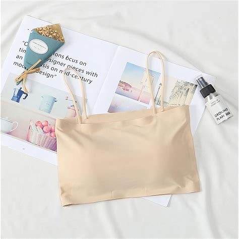 O L T N Freeship O Bra C Su Qu Y D Y Hot Hit Bra Shopee Vi T Nam