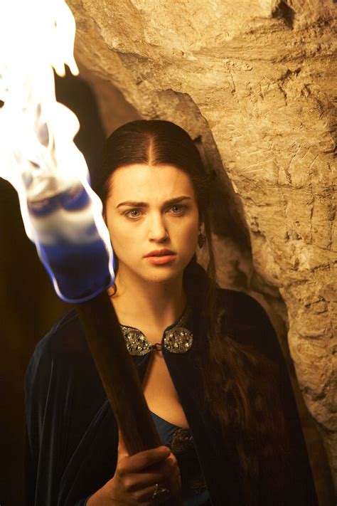 Morgana 1x03 Morgana Photo 37866281 Fanpop