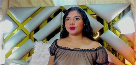 Shopieryan777 Webcam Porn Video Stripchat Latin Smoking Cheapest Privates Masturbation