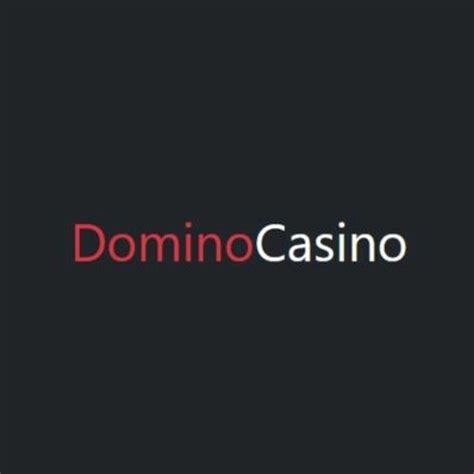 Stream Domino Casin0 Music Listen To Songs Albums Playlists For