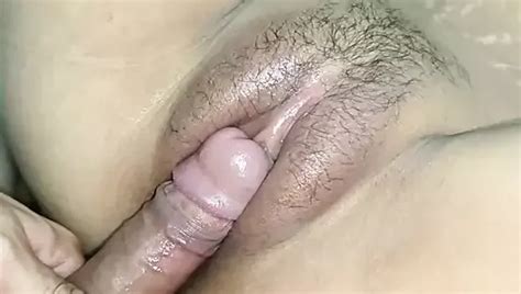 Free First Time Homemade Porn Videos 2 XHamster