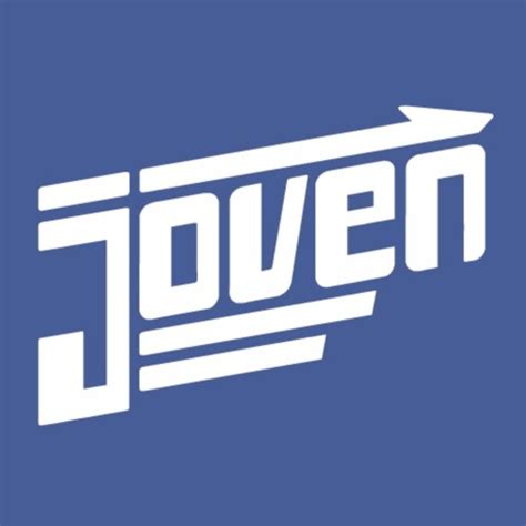 Stream Joven Music Listen To Songs Albums Playlists For Free On