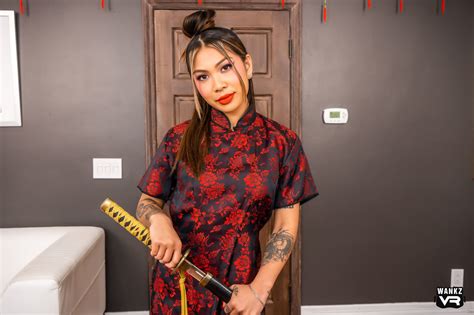 Sexy Porn Legend Yumi Sin Yumi Sin 23 Porno Foto