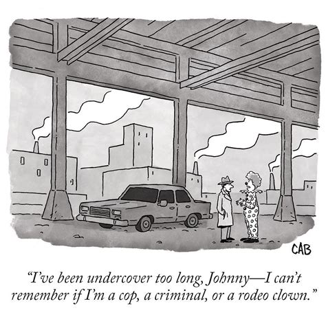 Mat Barton On Instagram Cartoons Comics Humor Funny