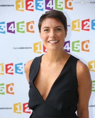 Alessandra Sublet Porn Pictures XXX Photos Sex Images PICTOA