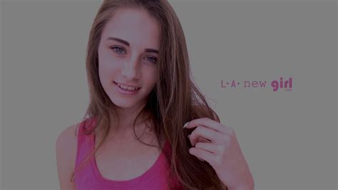 La New Girl Com Official Site