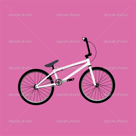 Fix Bicycle Icon Stock Vector Sky Designs 43738879