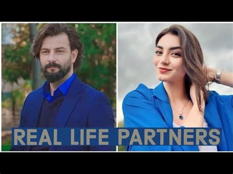 Özge Törer VS Gökberk Demirci Biography Comparison Affairs