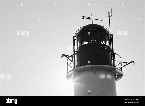 Radweg Radweg Radweg Radweg Black And White Stock Photos And Images Alamy