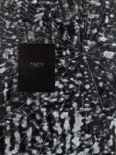 Ross Bleckner - Artists - Petzel Gallery