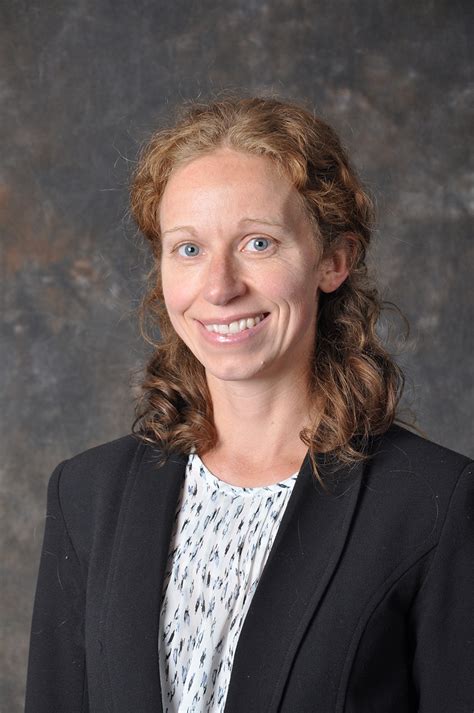 Kayla Goodfellow Dtci Defense Trial Counsel Of Indiana